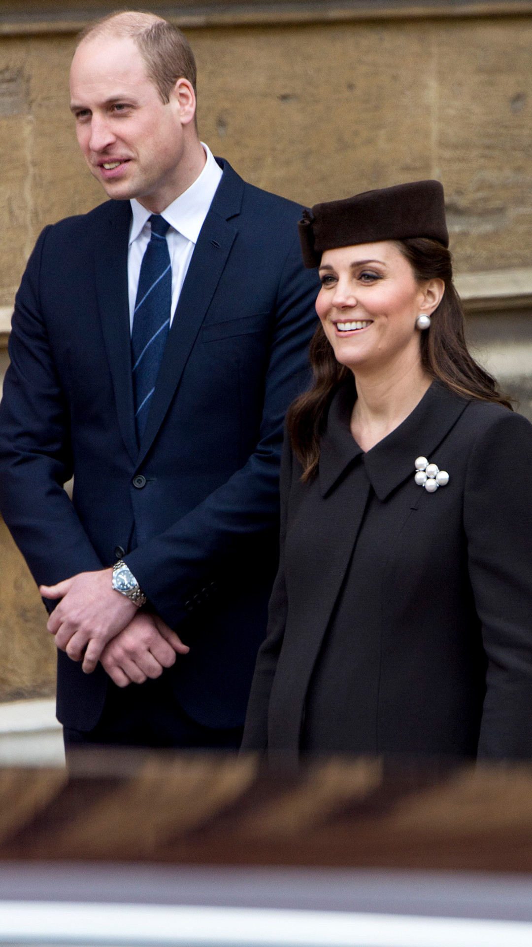 Prince William, Kate Middleton Prince William, Kate Middleton